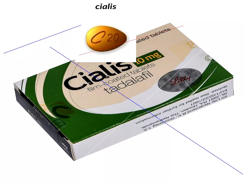 Acheter cialis pharmacie france